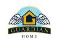 Guardian Home Services image 4